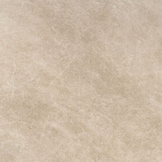 Decorative Film 67.5x200 Cm D-c-fix Memi Beige