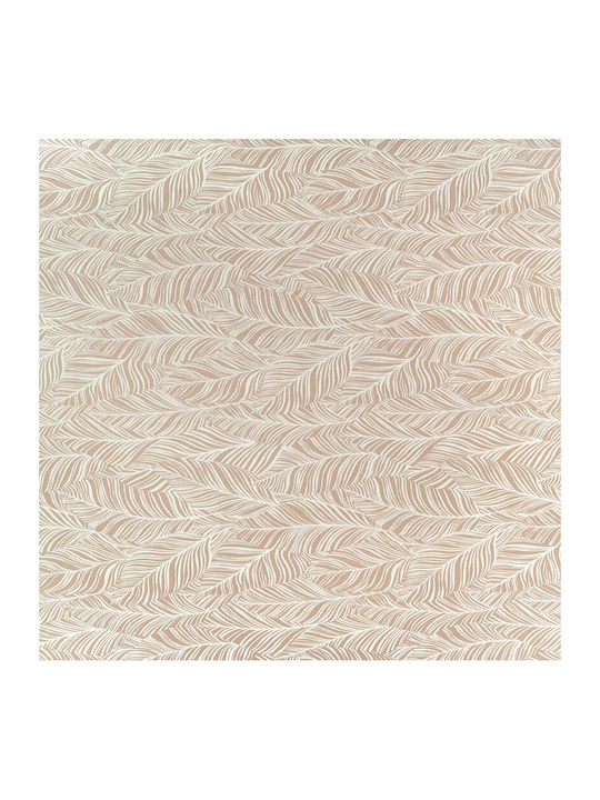 Decorative Film 67.5x200 Cm D-c-fix Blado