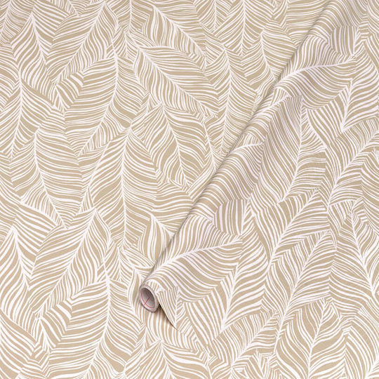 Decorative Film 67.5x200 Cm D-c-fix Blado