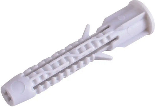 Universal Anchor F6x35mm 20 Pieces Smart