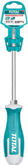 Impact Phillips Screwdriver 150mm Total