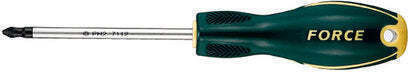 Ph1 Screwdriver Force Jn68037