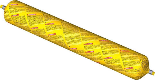 Sikabond T1 Klebstoff Grau 600 Purform