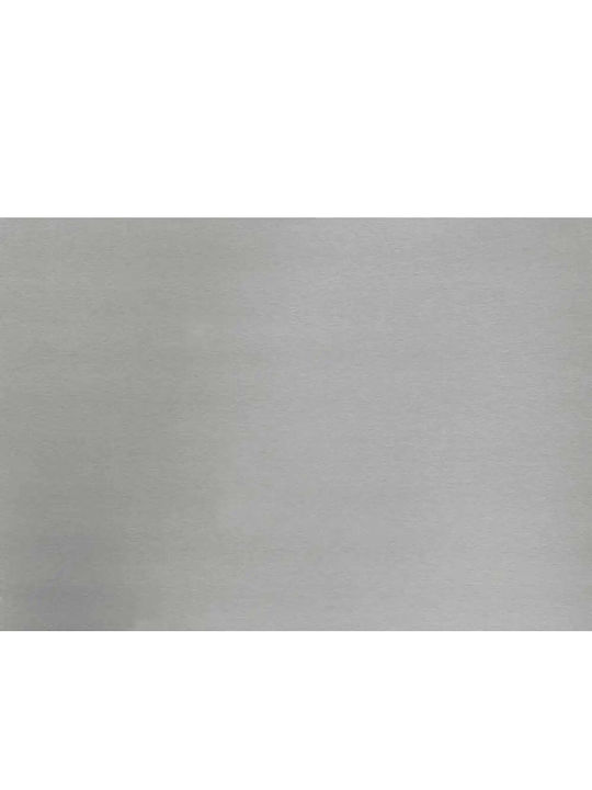 Ταπετσαρία Τοίχου 150x67.5cm