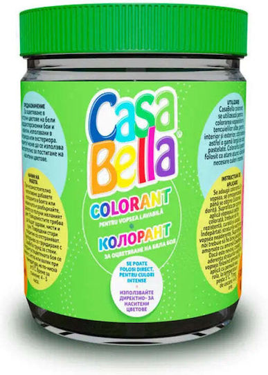 Colorant Tinting White Paint 200 Ml Casa Bella