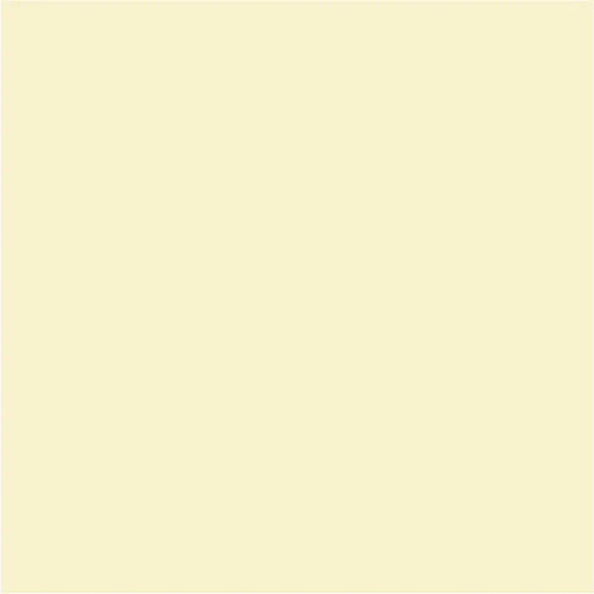 Interior Paint Silicone Vanilla Cream 2.5 L Aquis