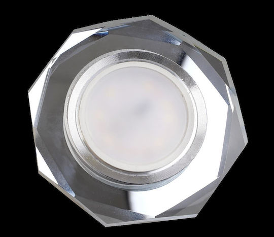Lightex Spot Lightex Spot