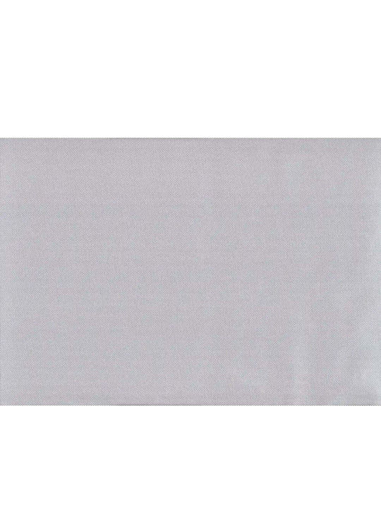 Tapete Wand 45x150cm