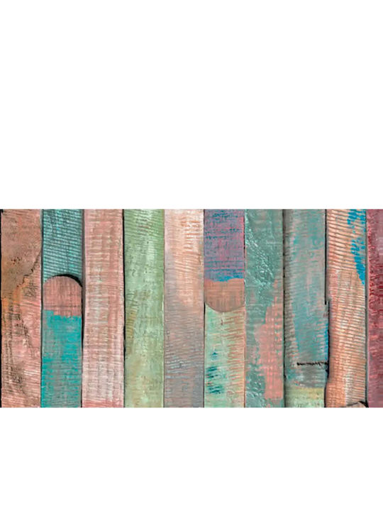 Tapeten 200x67.5cm