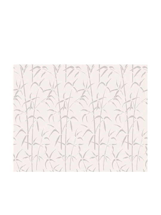 Tapete Wand 150x67.5cm
