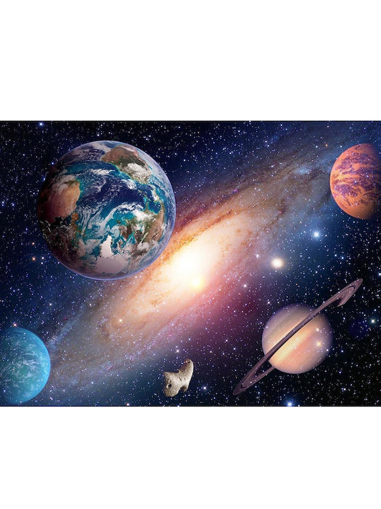 Photo Wallpaper Wall 360x270cm