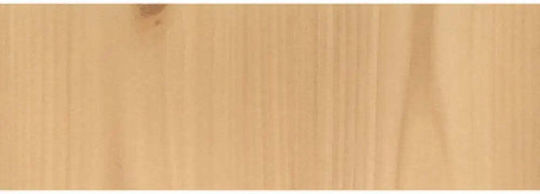 Тапет за стена Зелен 200x67.5см