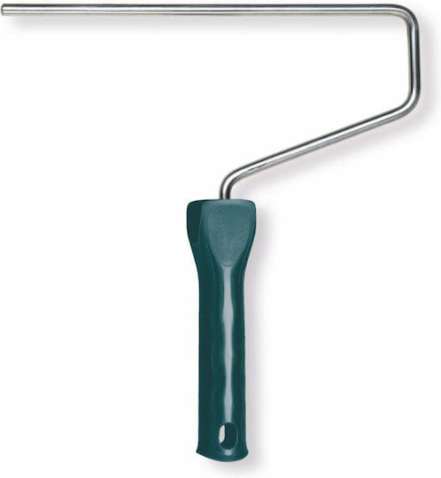 Roller Handle Rotaclassic 18 Cm