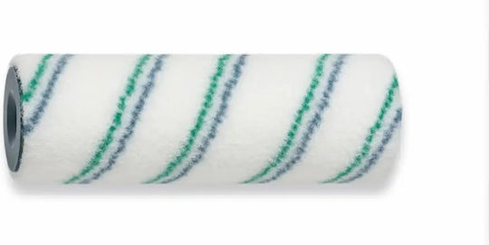 Rola Polyamide Rotanyl 25 Cm