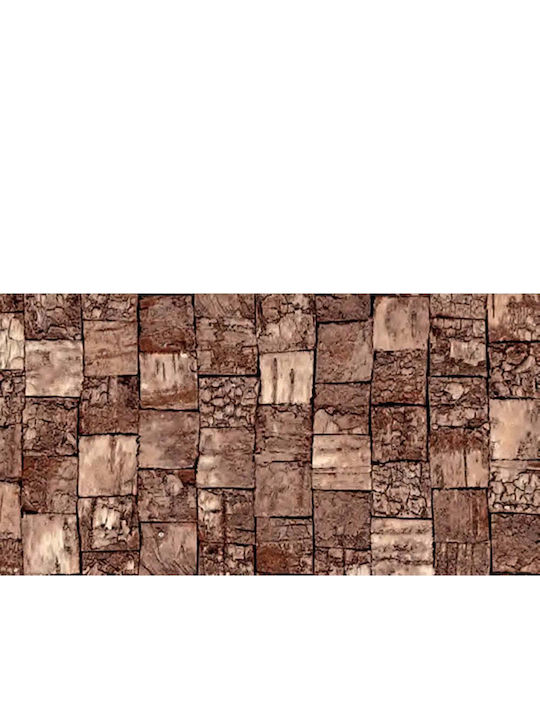 Tapeten 200x67.5cm