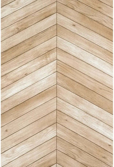 Тапет за стена 200x67.5см