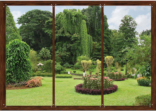 Tapet De Perete 360x254cm
