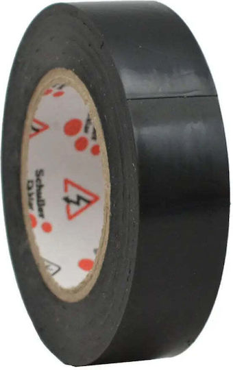 Insulation Tape 10 M/15 Mm Vde Schuller