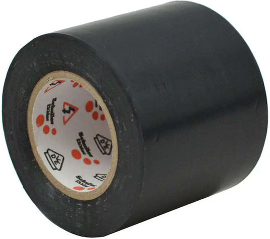 Insulation Tape 10 M/15 Mm Vde 10 M X 50 Mm 15 My Schuller