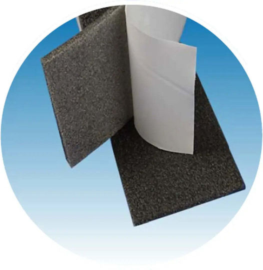 Geko Pipe Insulation Tape
