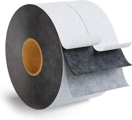 Soudal Butyl Isolierband Wasserdicht