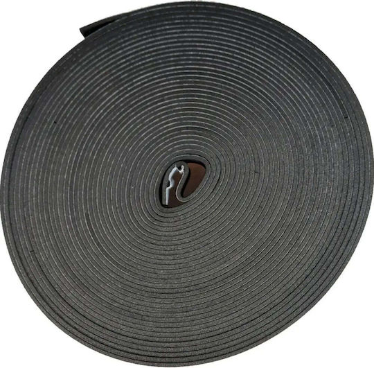Geko Pipe Insulation Tape