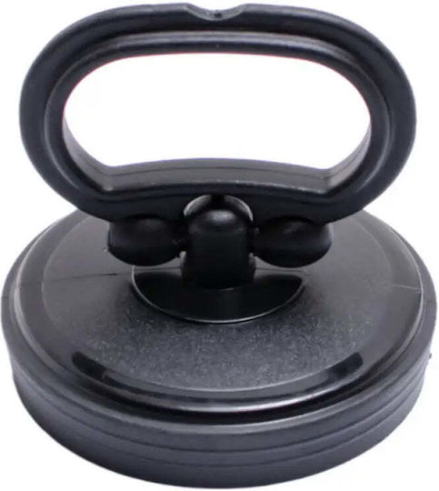 Valve Pyramis Semiflat Siphon