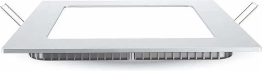 D-IL LED Панел 3W