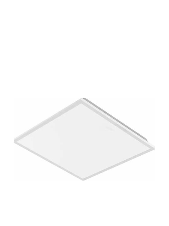 D-IL LED Панел 40W с Неутрално Бяло Осветление 4000K