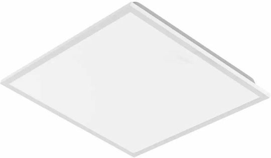D-IL LED Панел 40W