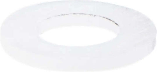 Washer M3 3.2x07x0.5mm Suki