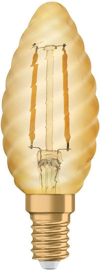 Osram Φωτιστικό