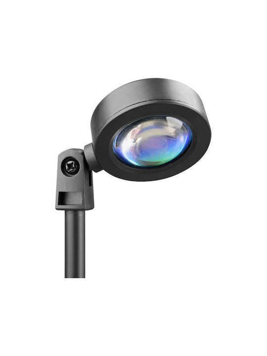 Cellular Line Projector Διακοσμητικό Φωτιστικό LED Sunset