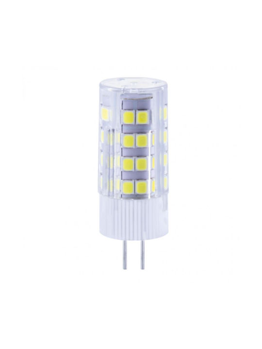 Lightex Διακοσμητικό Φωτιστικό G4