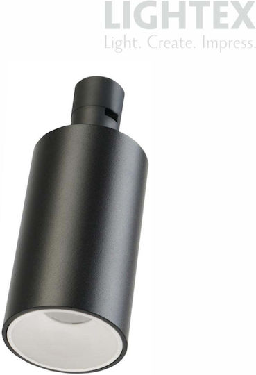 Lightex Προβολέας LED 6W