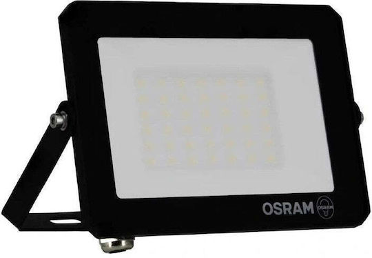 Ledvance Floodlight Proiector LED Etanș 30W Alb Rece 6500K IP65