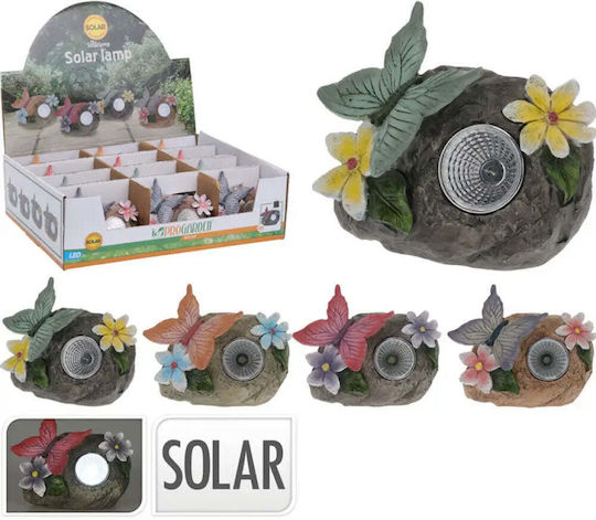 Progarden Solarleuchte