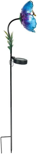 Lightex Lampă Solară