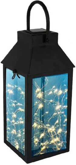 Lightex Lampă Solară Lanternă IP44