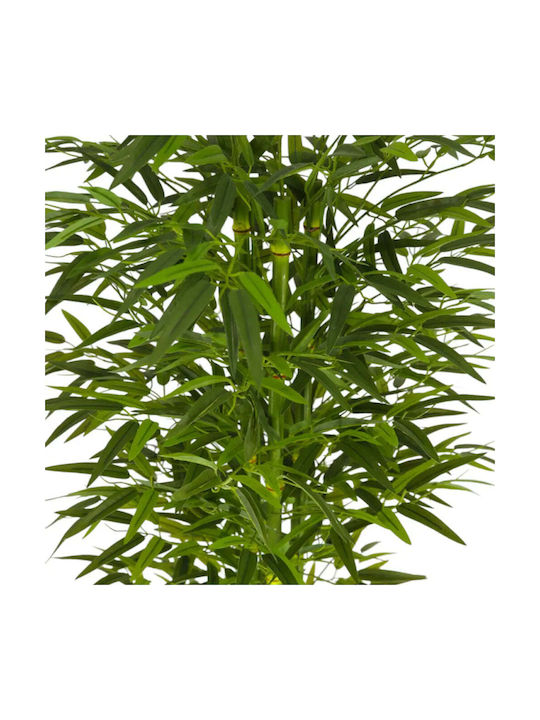Artificial Bamboo Plant 155cm Hd Hd-10971