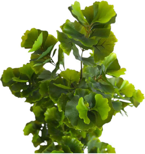Künstliche Ginkgo Biloba Pflanze 115cm Hd Hd-10983