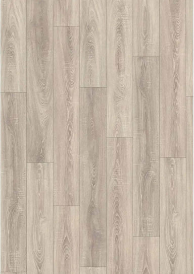 Pardoseală Laminată Egger Aqua Toskolano El1087 8.00 Mm 32/ac4 Margine Teșită