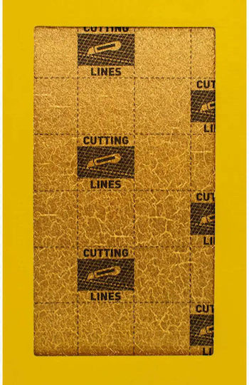 Xps Underlay Lvt Spc Arbiton Secura Vinyl Click 3in1