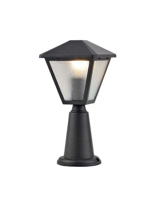 Belight Φαναράκι 60W