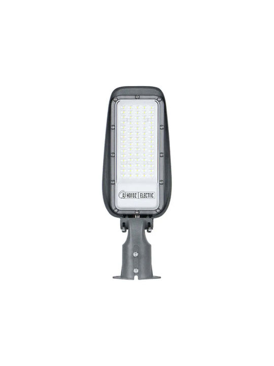 Horoz Electric Улично Осветление LED 50W Horoz Electric Улично Осветление LED 50W