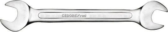 Wrench 18x19mm Gedore Red