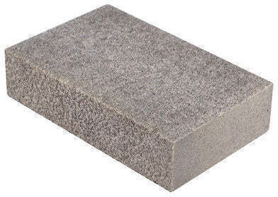 Abrasive Sponge Coarse P46 Zai