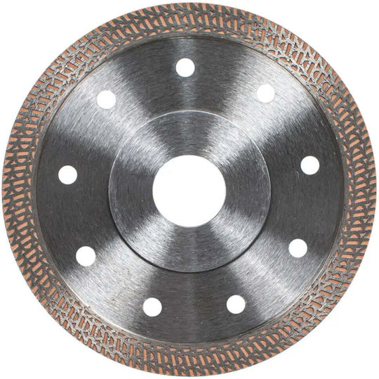Диамантен Диск За Рязане Ненеменен Klingspor 115x1.4x22.23