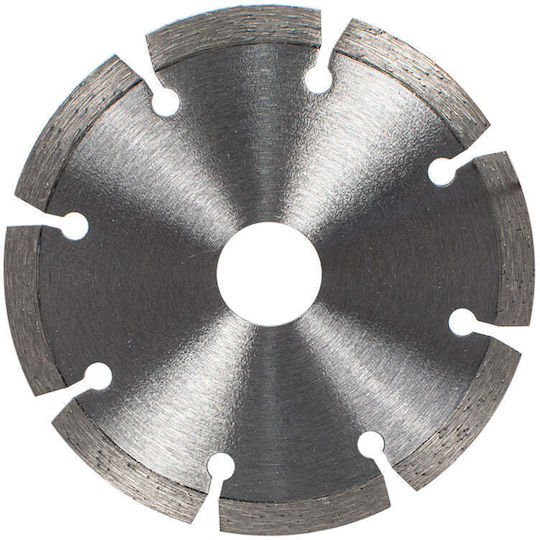 Диамантен Диск За Рязане Ненеметален Klingspor 115x1.6x22.23
