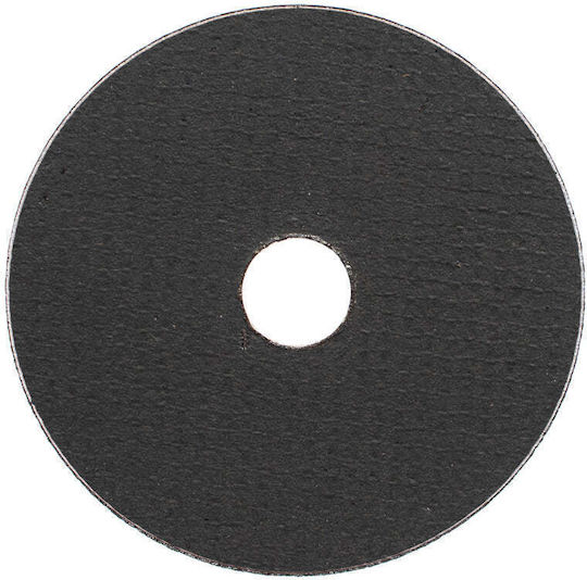 Zai Metal Cutting Disc 125x2x22.23